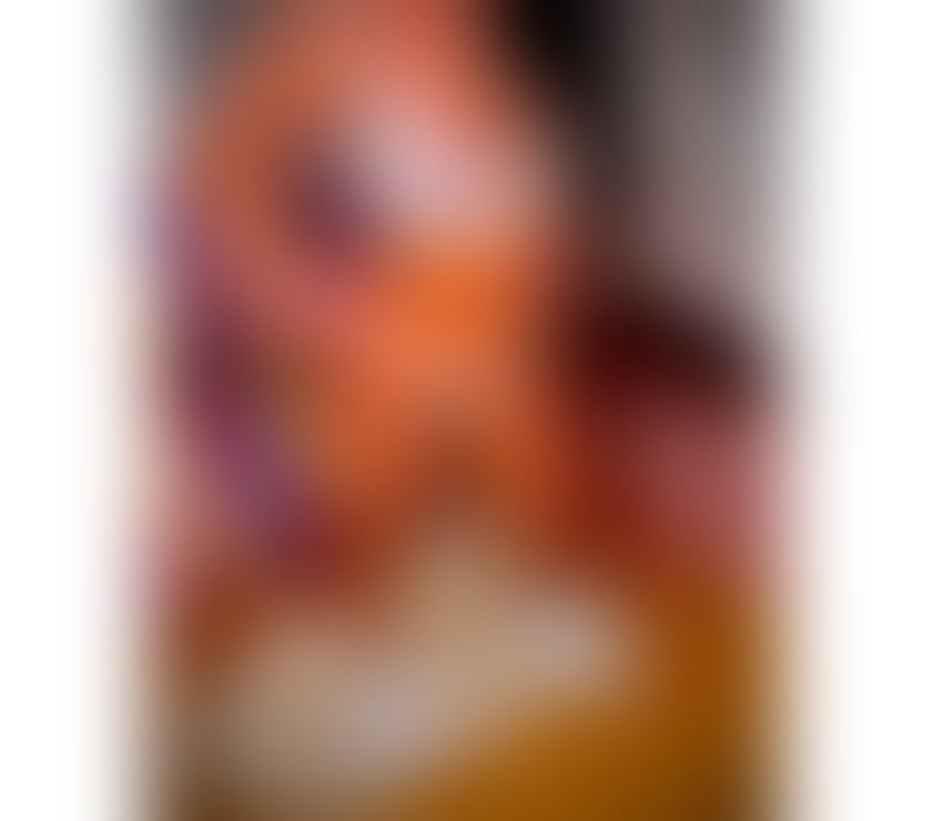 Escorts Essex Brentwood - Photos for SONYA NEW💌LONG LEGS AND BUMPY ASS PERFECT BREASTS