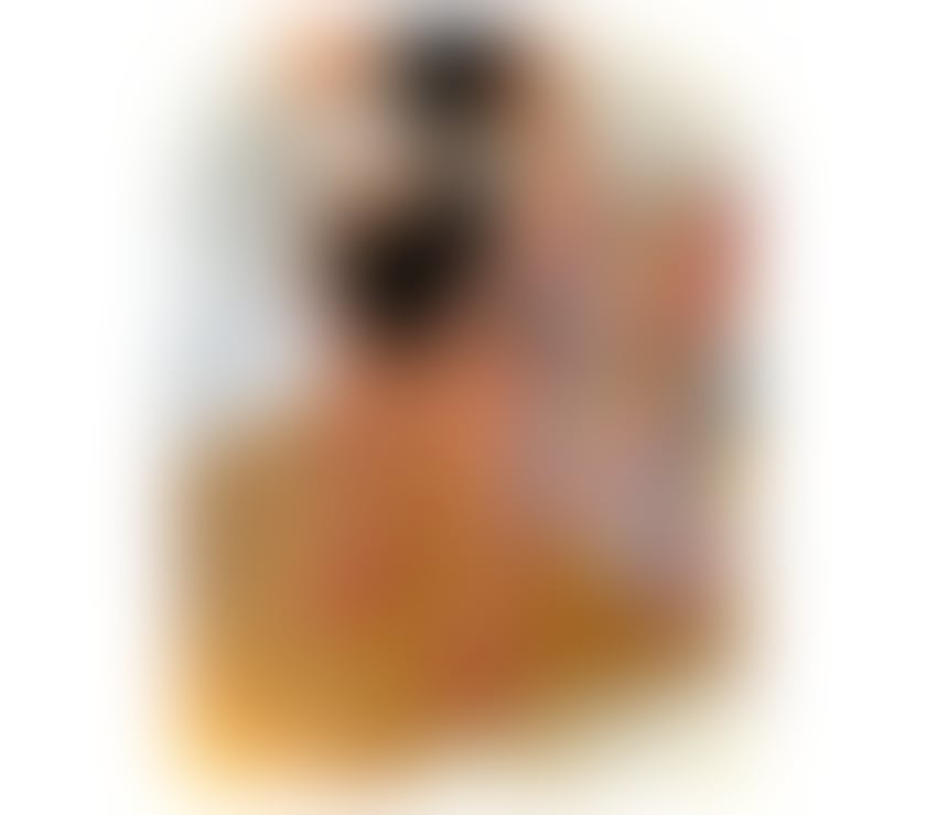 Escorts Essex Brentwood - Photos for SONYA NEW💌LONG LEGS AND BUMPY ASS PERFECT BREASTS