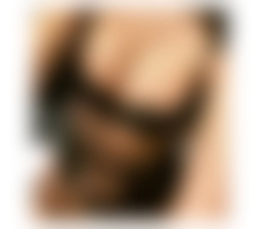 Escorts Essex Brentwood - Photos for SONYA NEW💌LONG LEGS AND BUMPY ASS PERFECT BREASTS