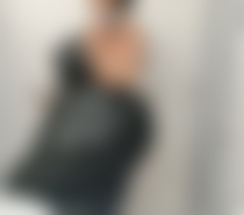 Escorts Cambridgeshire Cambridge - Photos for BBW Ebony Strap-on Goddess 👑