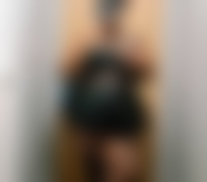 Escorts Cambridgeshire Cambridge - Photos for BBW Ebony Strap-on Goddess 👑