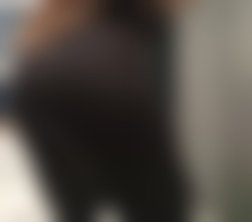 Escorts Cambridgeshire Cambridge - Photos for BBW Ebony Strap-on Goddess 👑