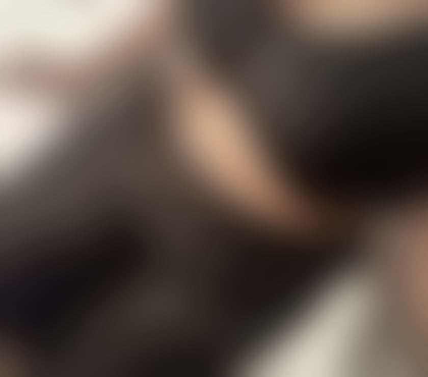 Escorts Cambridgeshire Cambridge - Photos for BBW Ebony Strap-on Goddess 👑