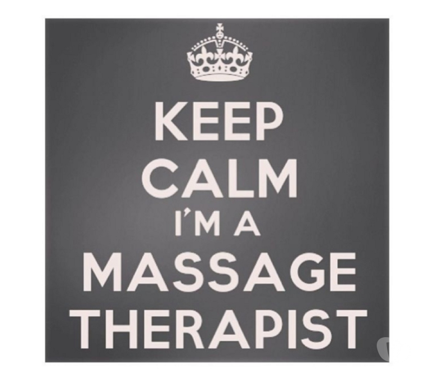  Gay massage Lincolnshire South Kesteven - Photos for MALE TO MALE MASSAGE - Erotic & Sensual in GRANTHAM NG31
