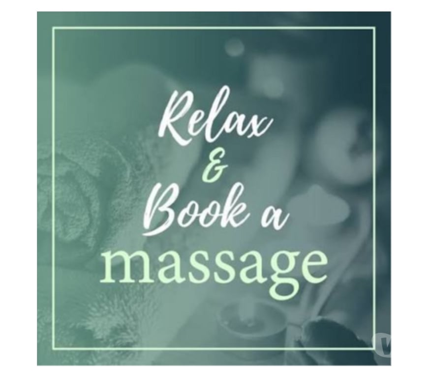  Gay massage Lincolnshire South Kesteven - Photos for MALE TO MALE MASSAGE - Erotic & Sensual in GRANTHAM NG31