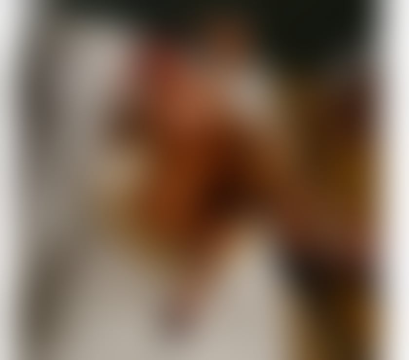 Hi guys Eva 🔥 girl it's here for you ❤️