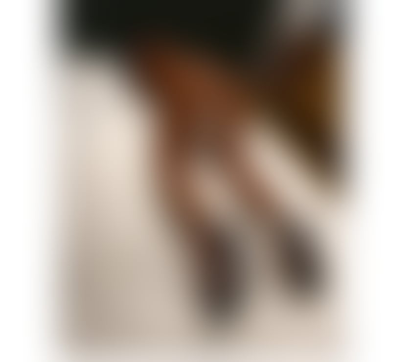 Escorts Cumberland Whitehaven - Cumberland - Photos for Hi guys Eva 🔥 girl it's here for you ❤️