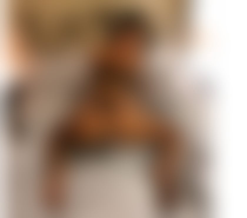 Escorts Cumberland Whitehaven - Cumberland - Photos for Hi guys Eva 🔥 girl it's here for you ❤️