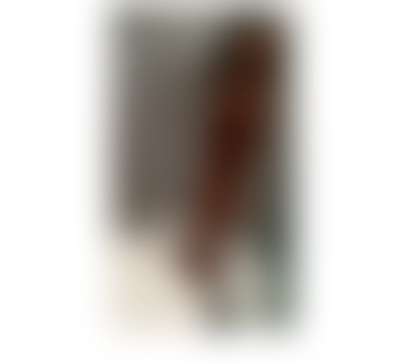 Escorts Cumberland Whitehaven - Cumberland - Photos for Hi guys Eva 🔥 girl it's here for you ❤️