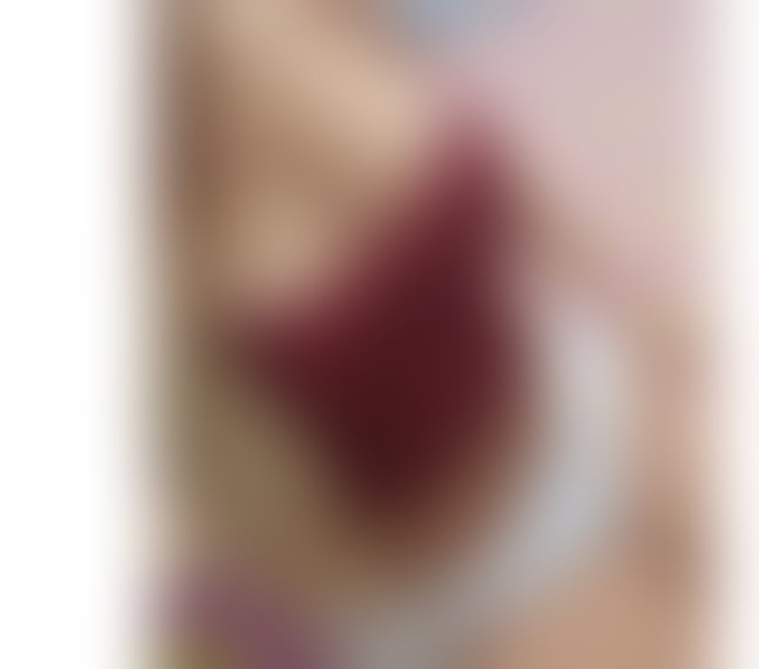 Escorts South East London Bromley - Photos for Lyza Brazilian ❤️💖🇧🇷💘♥️