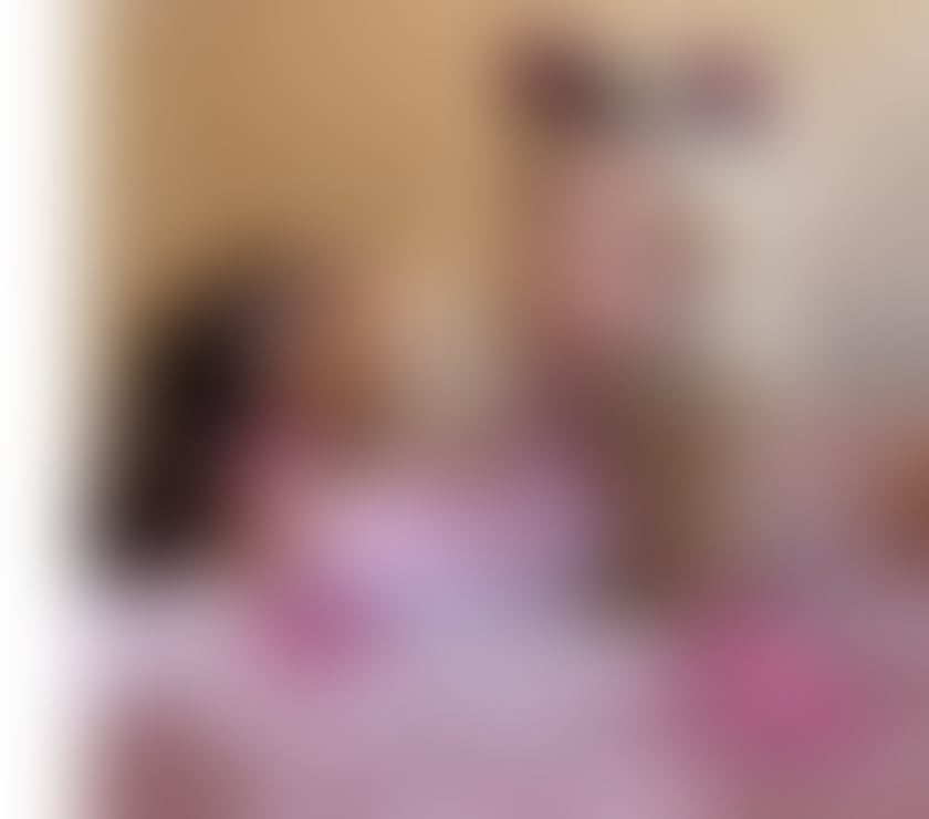 Escorts South East London Bromley - Photos for Lyza Brazilian ❤️💖🇧🇷💘♥️
