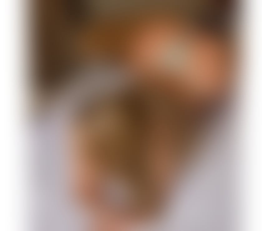 Escorts South East London Bromley - Photos for Lyza Brazilian ❤️💖🇧🇷💘♥️