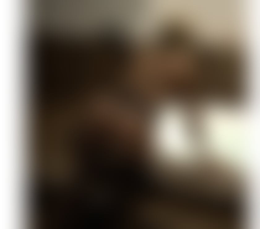 Escorts South East London Bromley - Photos for Lyza Brazilian ❤️💖🇧🇷💘♥️