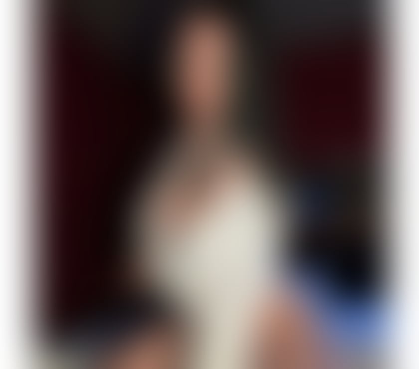 Escorts Nottinghamshire Nottingham - Photos for Ashley🌹New incall outcall partyyy girl🥰🌹