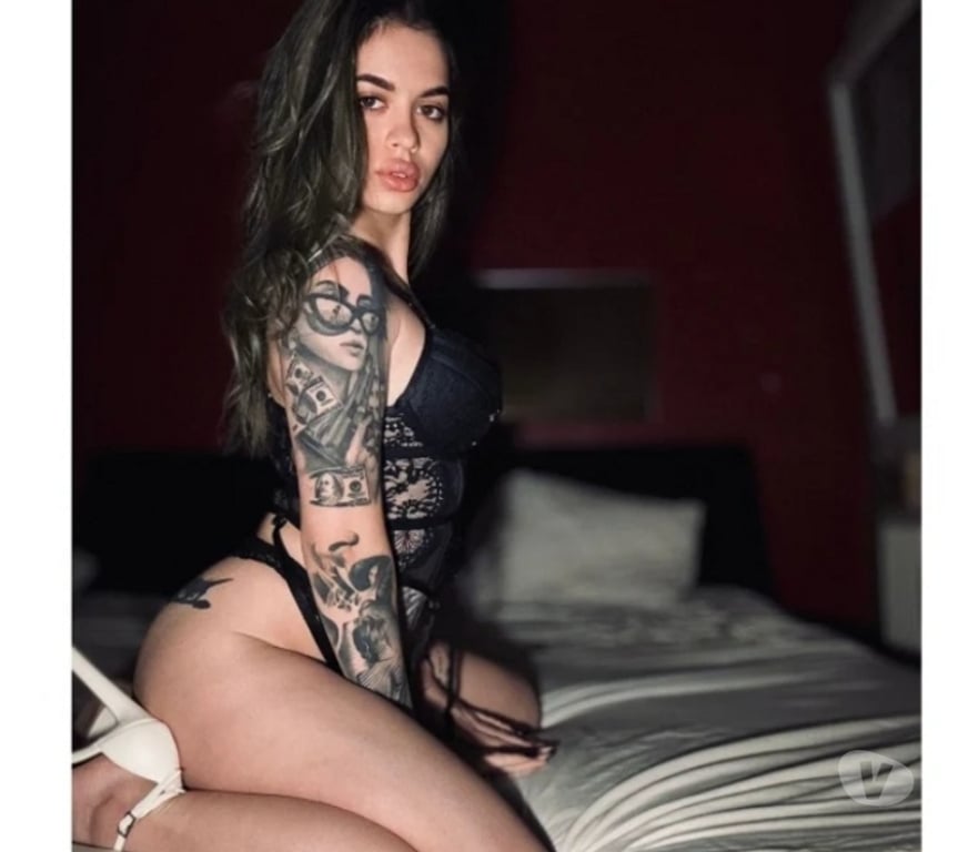 Escorts Nottinghamshire Nottingham - Photos for Ashley🌹New incall outcall partyyy girl🥰🌹