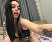 Ashley🌹New incall outcall partyyy girl🥰🌹