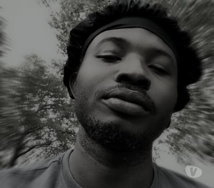 Escorts Woolwich South East London - Photos for Young black guy for women