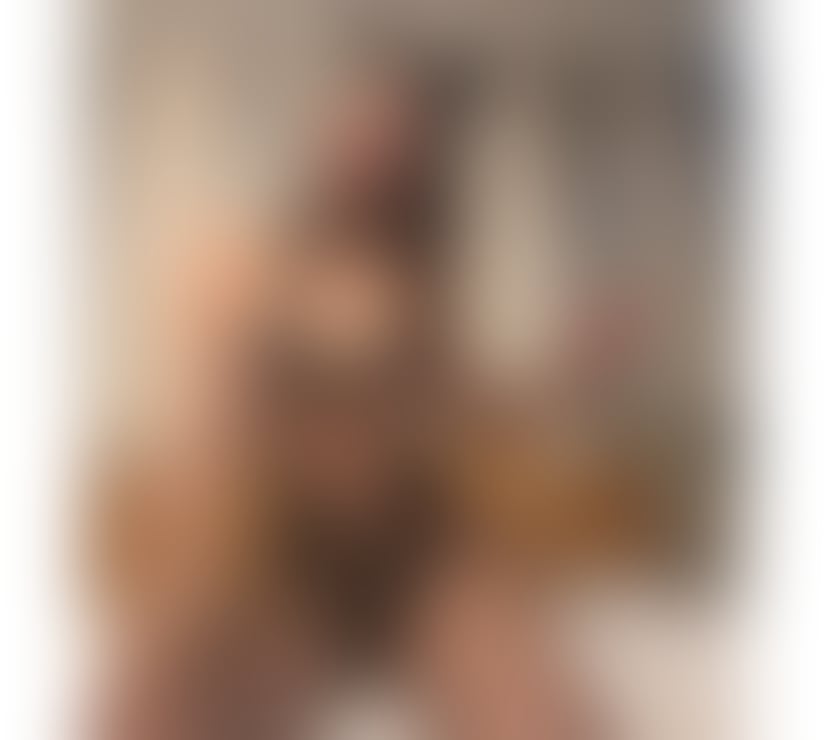 Escorts Hull Hull City Centre - Hull - Photos for Massage 💆 LOVELY​ THAI​ GIRL​ GOOD​ BODY​ 🥵