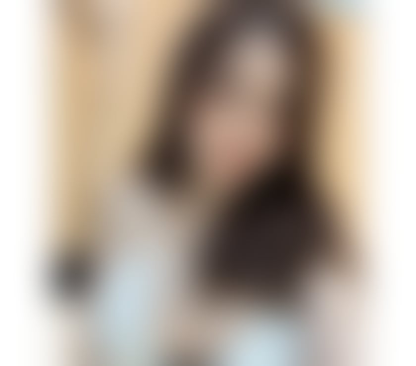 Escorts Cheshire East Crewe - Cheshire East - Photos for 💋Zoey Thai Sexy 🥰new in town💋Week only
