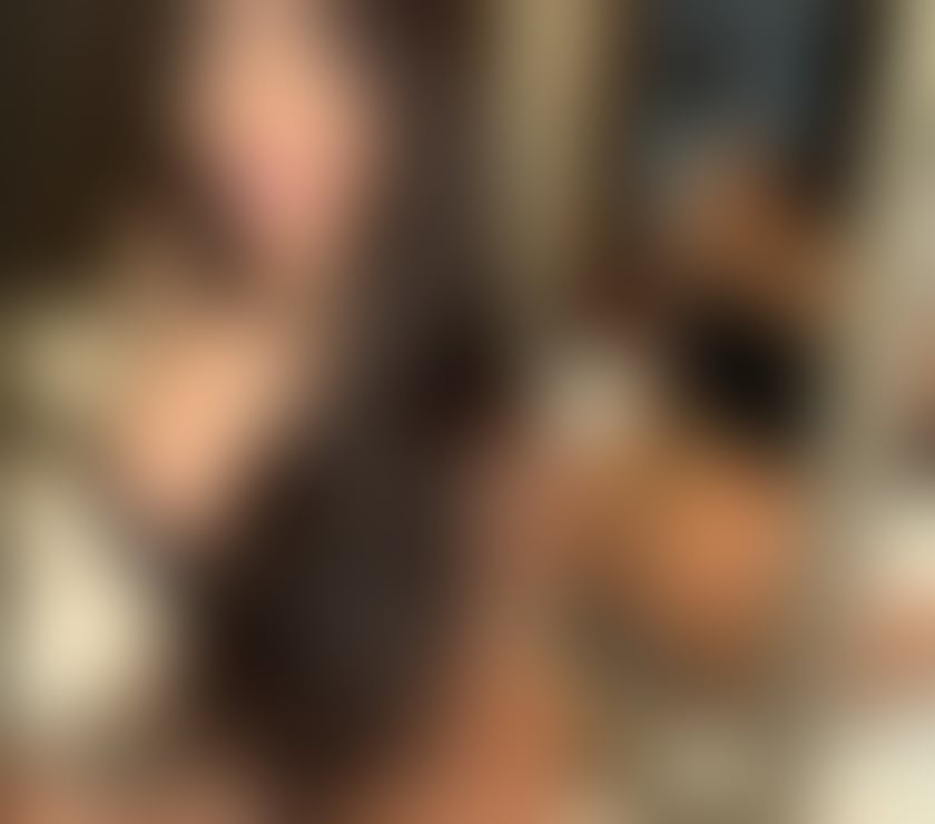 Escorts Surrey Surrey Heath - Photos for SARA NEW GIRSL IN YOUR CITY ONLY OUTCALL