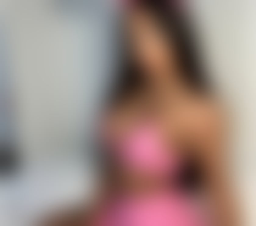 Escorts Surrey Surrey Heath - Photos for SARA NEW GIRSL IN YOUR CITY ONLY OUTCALL