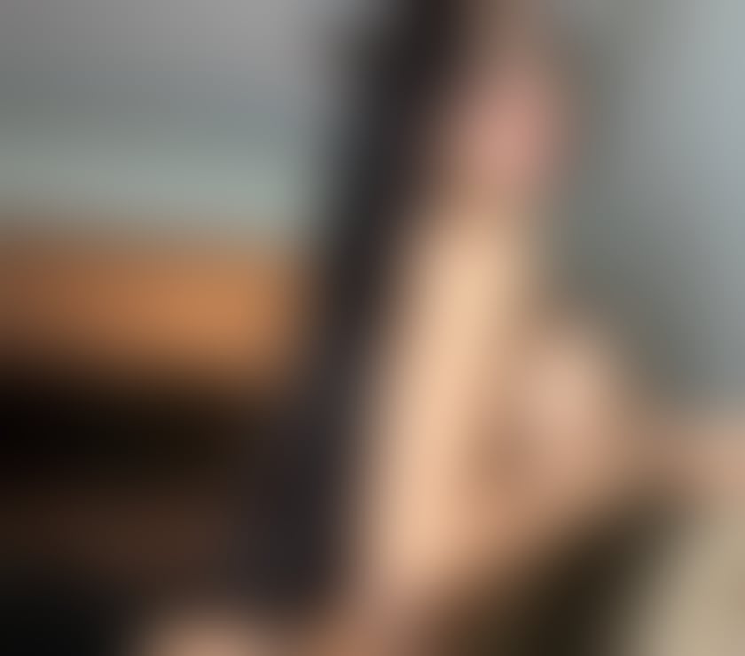 Escorts Surrey Surrey Heath - Photos for SARA NEW GIRSL IN YOUR CITY ONLY OUTCALL