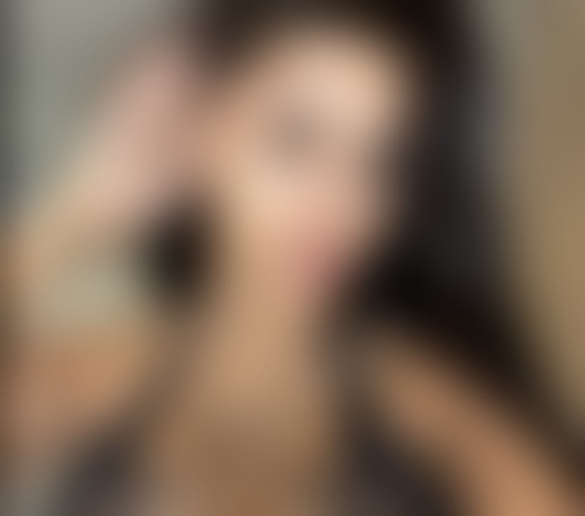 Escorts Surrey Surrey Heath - Photos for SARA NEW GIRSL IN YOUR CITY ONLY OUTCALL
