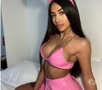 Escorts and Massages Camberley Surrey Heath - Photos for SARA NEW GIRSL IN YOUR CITY ONLY OUTCALL
