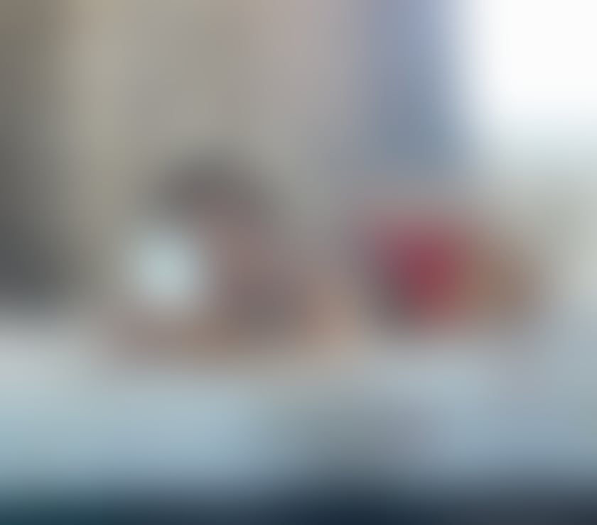 Escorts West Midlands Birmingham - Photos for new ❤️good service❤️no rush❤️big ass❤️