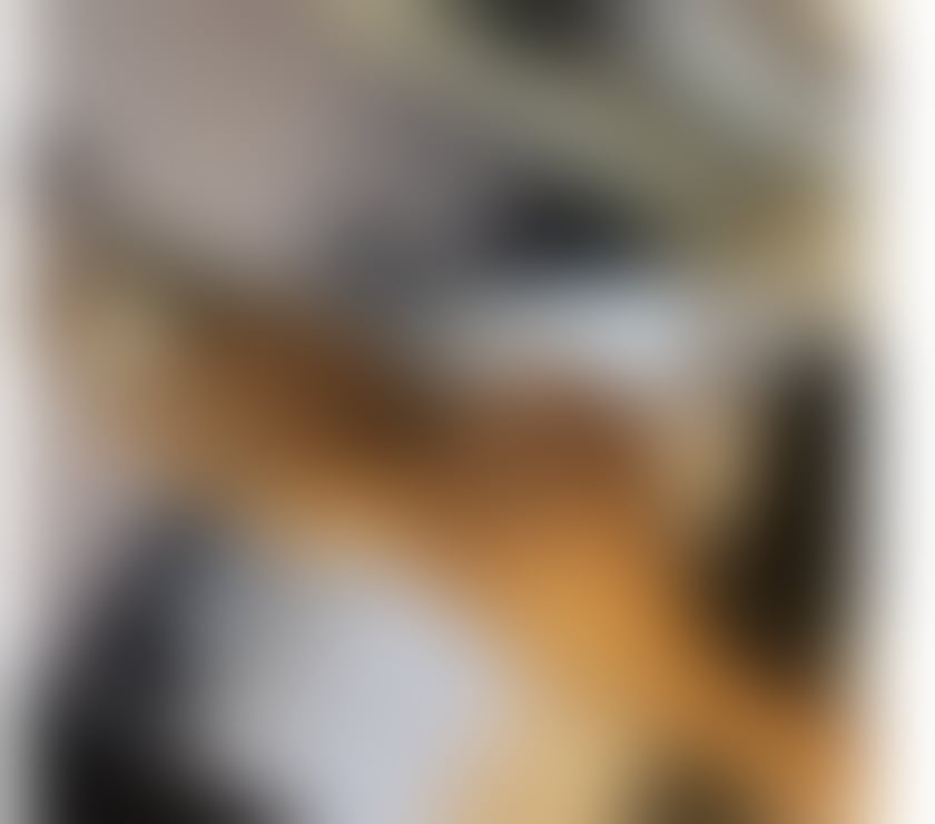 Escorts West Midlands Birmingham - Photos for new ❤️good service❤️no rush❤️big ass❤️