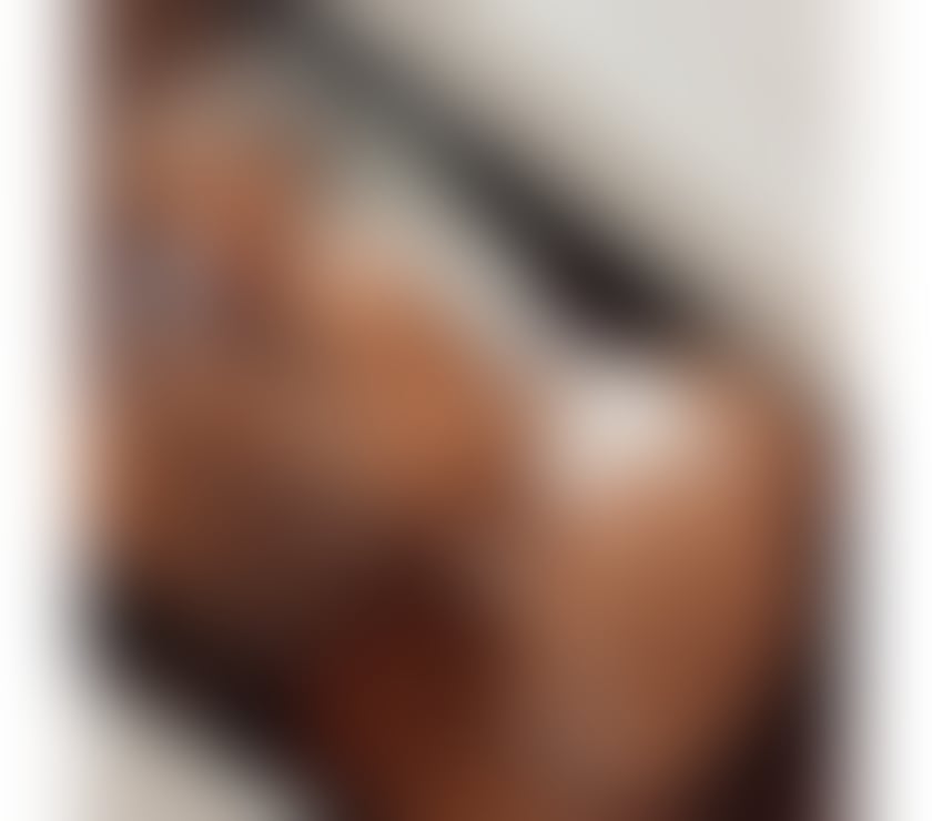 Escorts West Midlands Birmingham - Photos for new ❤️good service❤️no rush❤️big ass❤️
