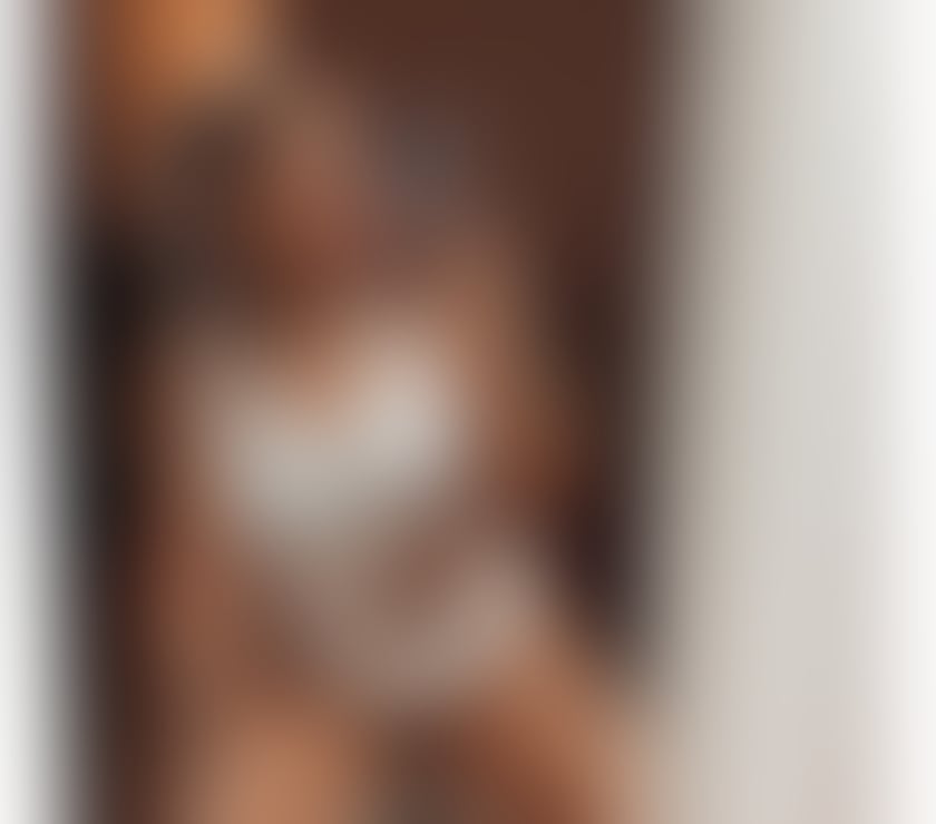 Escorts West Midlands Birmingham - Photos for new ❤️good service❤️no rush❤️big ass❤️