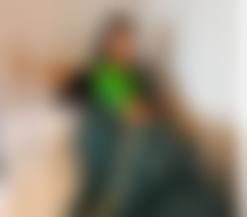 Escorts East London Barking Station - East London - Photos for ROOPINI INDIAN TAMIL GIRL NEW IN BARKING