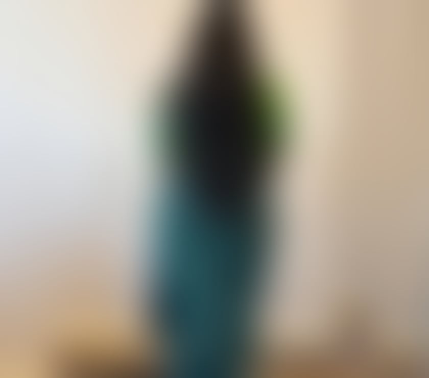 Escorts East London Barking Station - East London - Photos for ROOPINI INDIAN TAMIL GIRL NEW IN BARKING