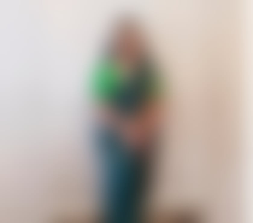 ROOPINI INDIAN TAMIL GIRL NEW IN BARKING