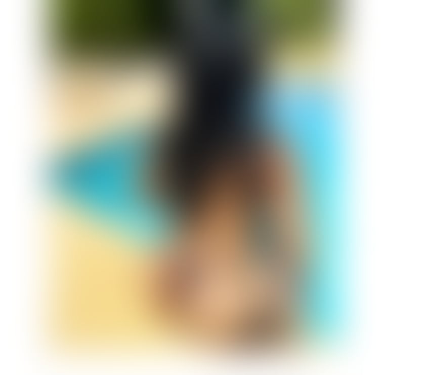 Escorts East London Aldgate East - East London - Photos for 🍒Tatiana Ebony Latina in New Malden