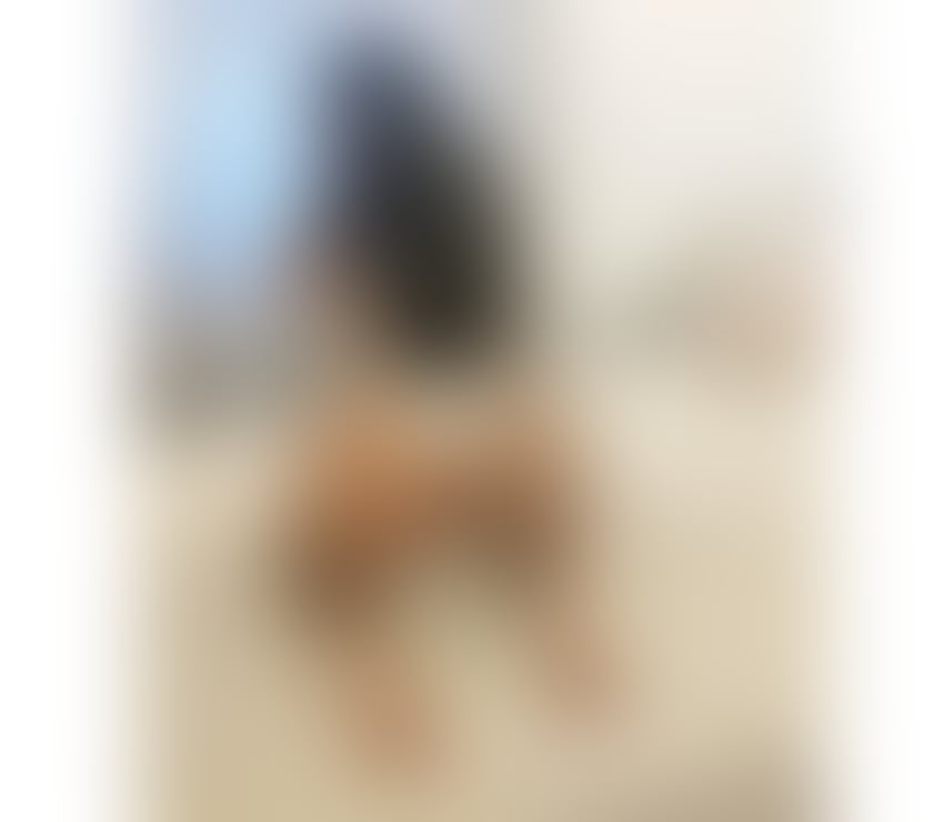 Escorts South West London Kingston upon Thames - Photos for 🍒Tatiana Ebony Latina in New Malden