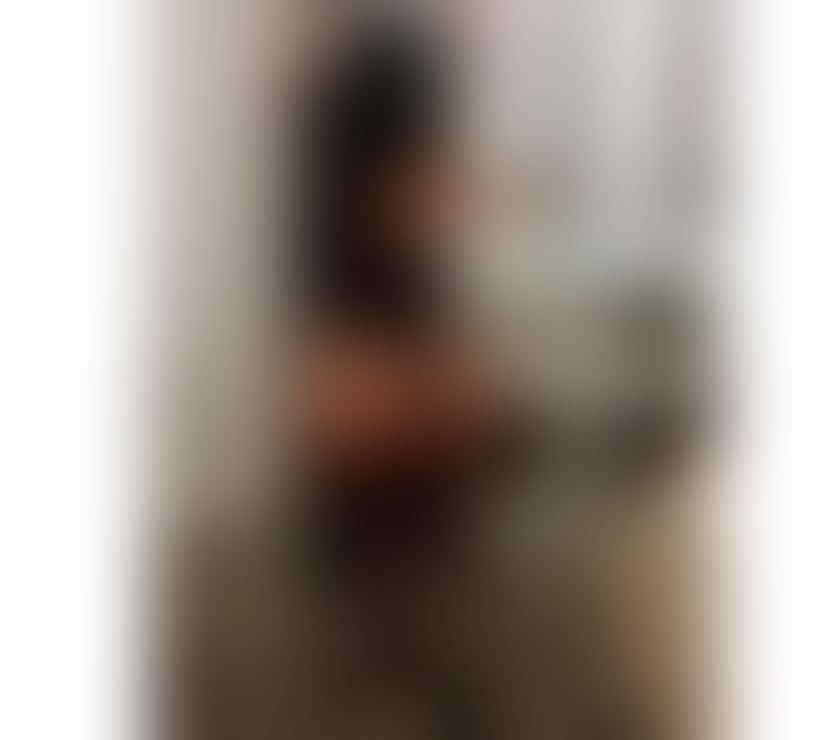 Escorts South West London Kingston upon Thames - Photos for 🍒Tatiana Ebony Latina in New Malden