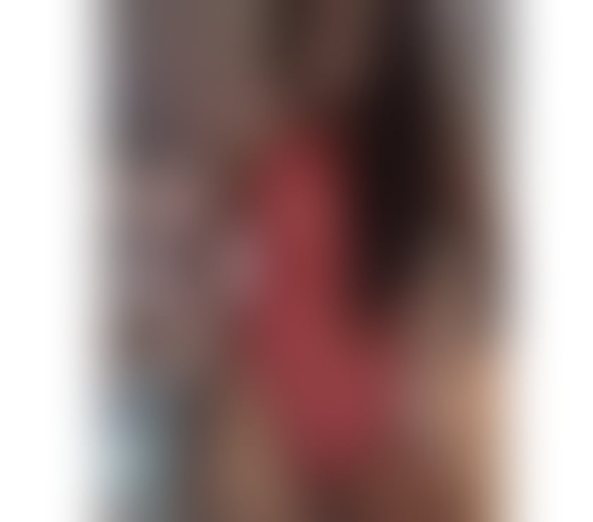 Escorts South West London Kingston upon Thames - Photos for 🍒Tatiana Ebony Latina in New Malden