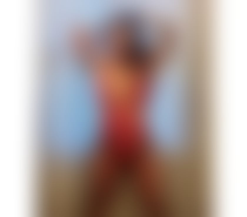 Escorts South West London Kingston upon Thames - Photos for 🍒Tatiana Ebony Latina in New Malden