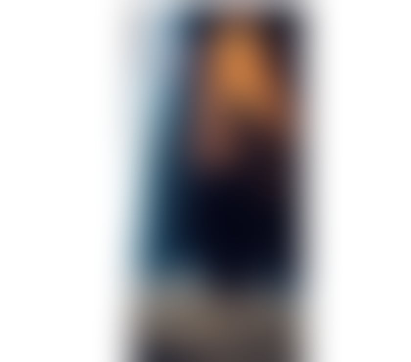 Escorts Greater Manchester Manchester - Photos for Massage With Jasmin