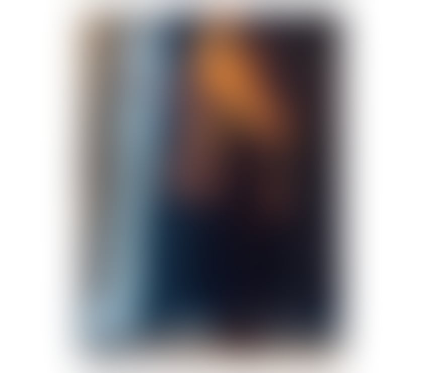 Escorts Greater Manchester Manchester - Photos for Massage With Jasmin