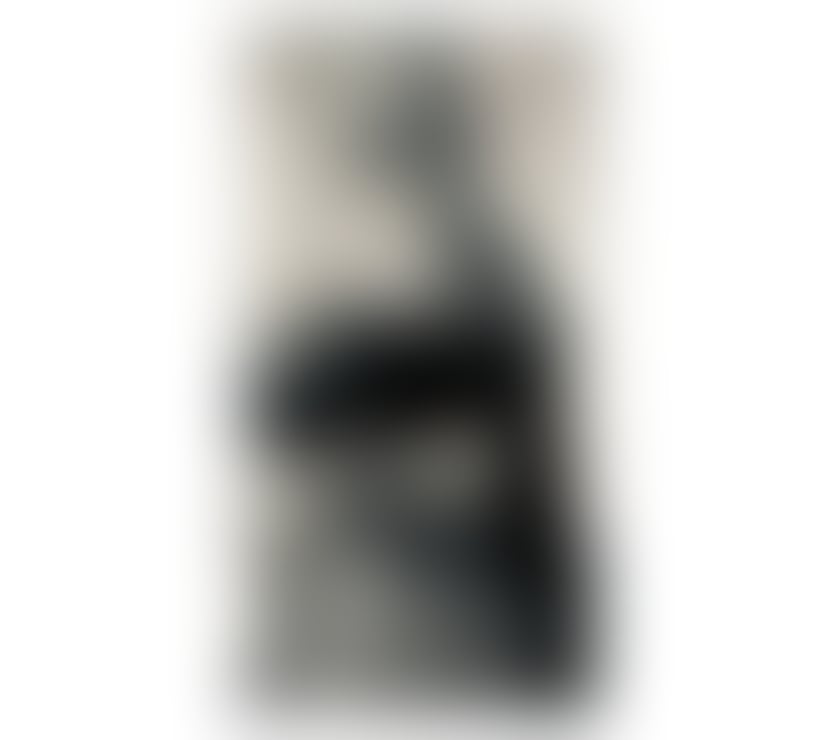 Escorts Greater Manchester Manchester - Photos for Massage With Jasmin