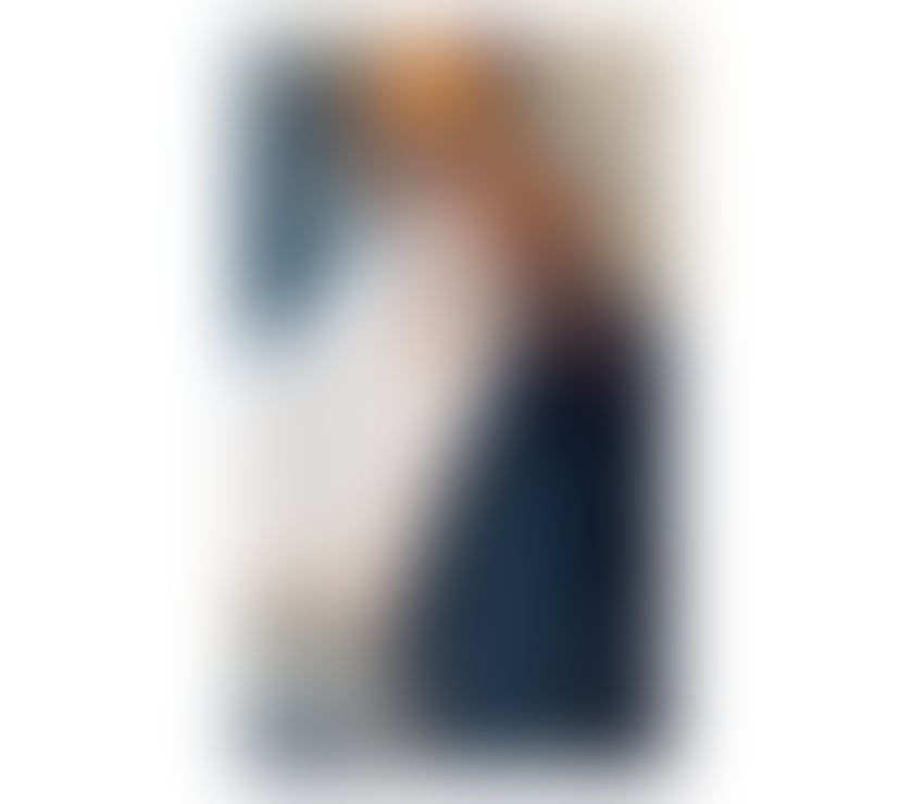 Escorts Greater Manchester Manchester - Photos for Massage With Jasmin