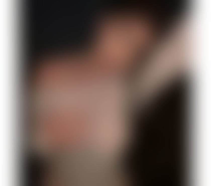 Escorts Essex Southend-on-Sea - Photos for Jessica real🤤❤️ pics