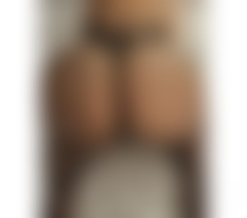 Escorts North London Wood Green - North London - Photos for 🔞PARTY GIRL ❤️‍🔥ZEYNEP❤️‍🔥DEEP OWO💋