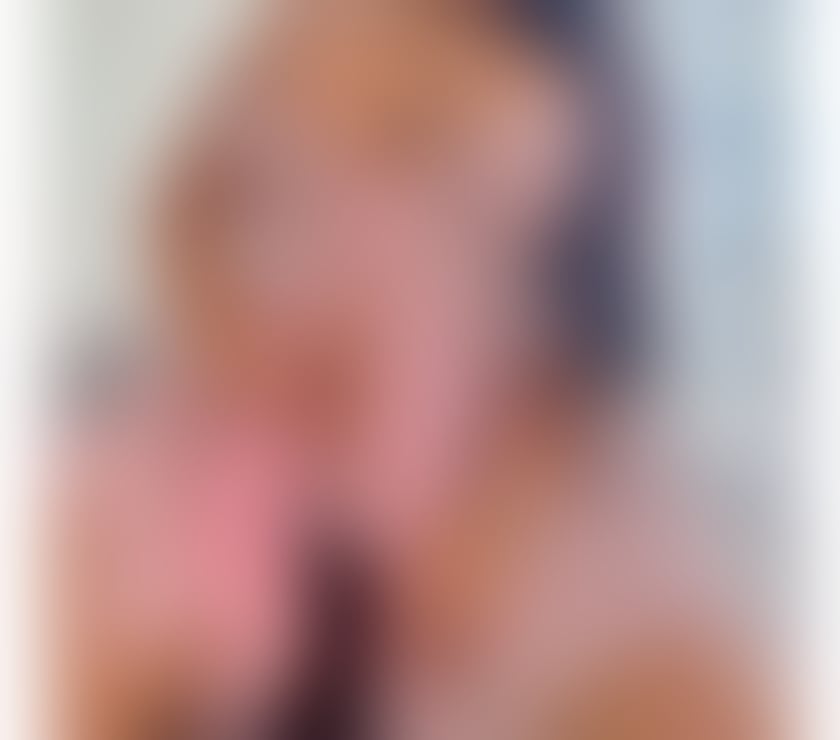 Escorts North London Wood Green - North London - Photos for 🔞PARTY GIRL ❤️‍🔥ZEYNEP❤️‍🔥DEEP OWO💋