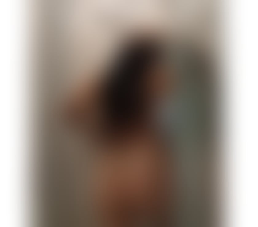 Escorts Nottinghamshire Nottingham - Photos for ❤️NOU❣️Amber💯PETRECEREȚĂ