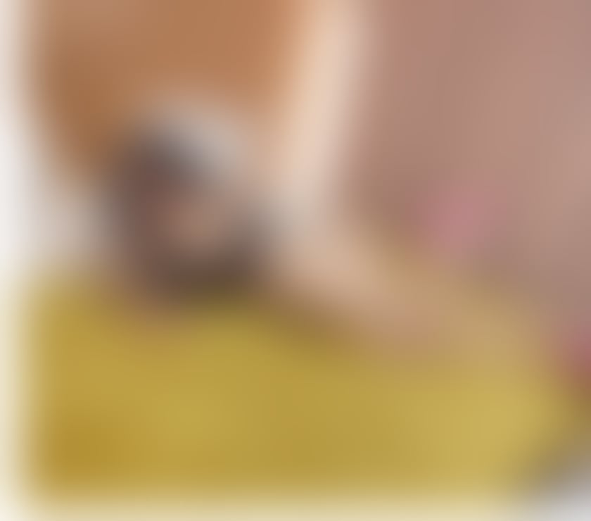 Escorts Bilborough Nottingham - Photos for ❤️NOU❣️Amber💯PETRECEREȚĂ