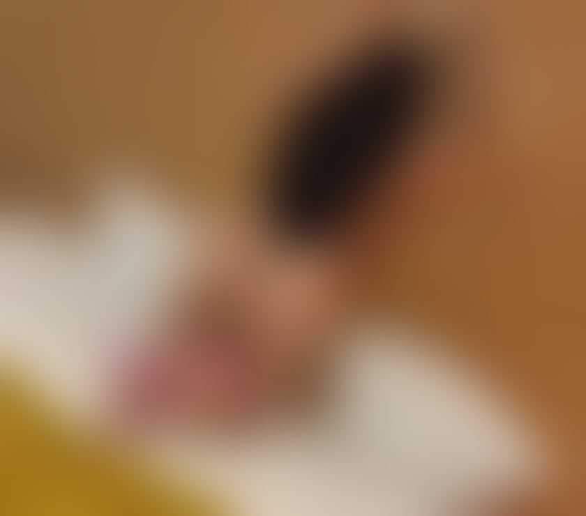 Escorts Nottinghamshire Nottingham - Photos for ❤️NOU❣️Amber💯PETRECEREȚĂ